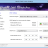 ChrisPC DNS Switch Pro sc.png