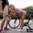 ezgif-4-1bdf2b08e921.gif
