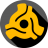 PCDJ DEX.png