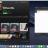 DRmare Spotify Music Converter sc.jpg