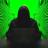 Exploit Development and Shellcode with Assembly and C.jpg
