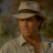vlcsnap-2020-03-06-00h39m29s601.png