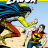 cover.png
