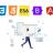 Learn Complete Front-End Web Development Course (2023).jpg
