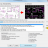 Print2CAD screen.png