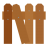 StarDock-Fences-icon.png