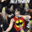 cover.png