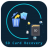 Amazing SD Memory Card Data Recovery.png