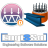 Engissol Cross Section Analysis And Design.png