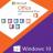 Windows 10 Lite + office 2021.jpg