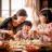 30 Days Of Connection Strengthening Parent-Child Bonds.jpg