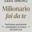 cover(10).jpg
