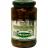 olive_in_olio_extravergine_merano.jpg