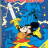 cover.png