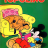 cover.png