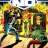 cover.png