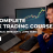 The Complete Stock Trading Course (Updated 2023).png