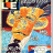 cover.png