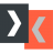 PerfectXL Compare.png