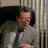 vlcsnap-2026-10-04-09h18m55s990.png