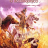 cover.png