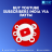 Buy YouTube Subscribers India via Paytm.png