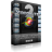 videomizer2-index-en.png