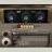 Acustica Audio Blond 2023 sc.jpg