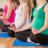 Pregnancy Yoga Series.jpg