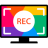 Movavi Screen Recorder 2024.png