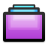 icon256 (1).png