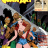 cover.png