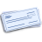 ezCheckPrinting.png