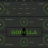 Aurora DSP Gorilla sc.png