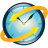 RollBack Rx Server.png
