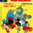 cover.png