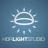 Lightmap HDR Light Studio.jpg