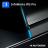 Autodesk InfoWorks WS Pro.jpg