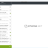 ASBYTE Syncing NET screen.png