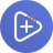 TunesKit Video Repair.png