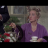 vlcsnap-2018-12-02-13h13m59s931.png