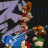 vlcsnap-2022-02-02-17h15m52s451.png