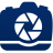 acdsee-ultimate-8-logo-color.png