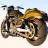 Ptc Creo Parametric 7.0 Solid Part Modeling Complete Course.jpg