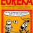 cover.png