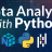 The Pandas Bootcamp Data Analysis with Pandas Python3.png