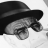 Beginner to Advanced Realistic Portrait Drawing cource.png