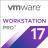 VMware Workstation Pro 17..jpg