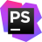 JetBrains PhpStorm.png