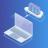 The Complete Course Of Iis Web Server 2023.jpg